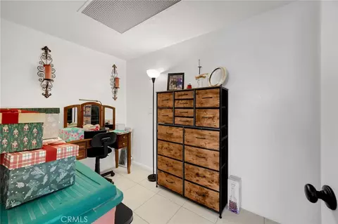 Other - 14975 Gayhead, Apple Valley, CA 92307 photo 3 of 4