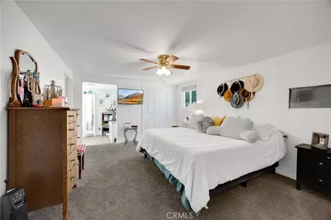 Bedroom - 14975 Gayhead, Apple Valley, CA 92307 photo 3 of 4