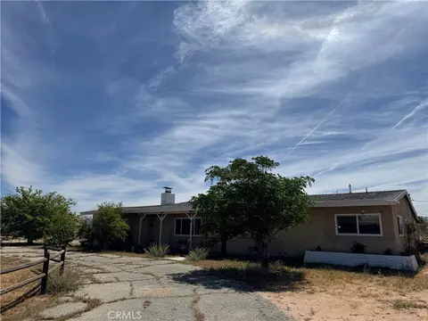 Other - 14975 Gayhead, Apple Valley, CA 92307 photo 4 of 4