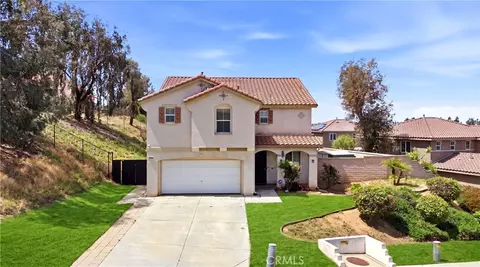 14889 Championship, Moreno Valley, CA 92555