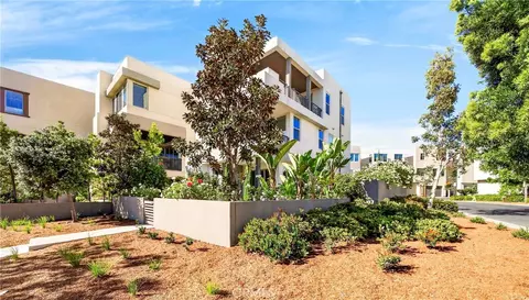 195 Stellar, Irvine, CA 92618
