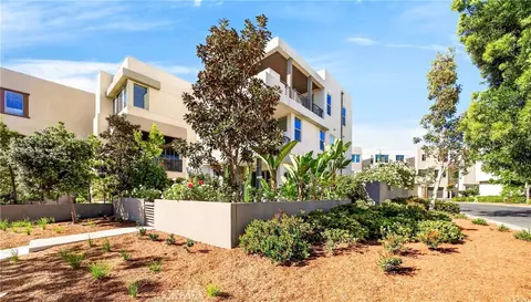195 Stellar, Irvine, CA 92618