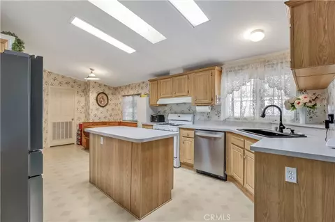 5815 E La Palma Ave #59, Anaheim, CA 92807