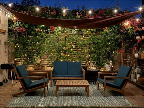 303 E Home, Long Beach, CA 90805