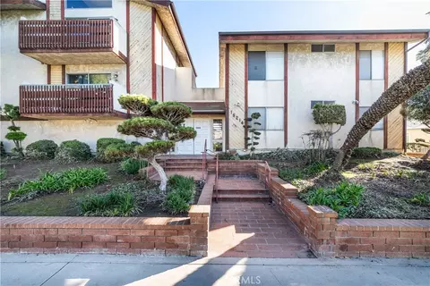 15214 S Raymond Ave #111, Gardena, CA 90247