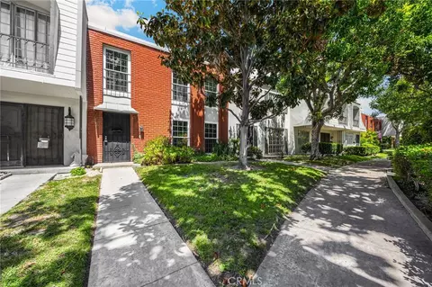 1800 Gramercy Ave W #21, Anaheim, CA 92801