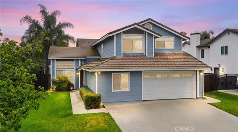 9338 Loquat Dr, Riverside, CA 92508