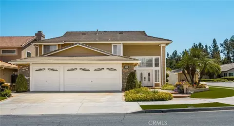 2949 Sparrow, Fullerton, CA 92835
