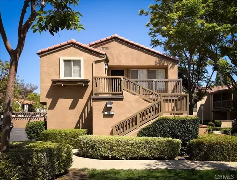 230 S Grisly Canyon Dr #B, Orange, CA 92869