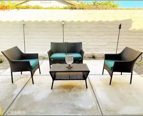 Other - 49548 Minelli, Indio, CA 92201 photo 8 of 11