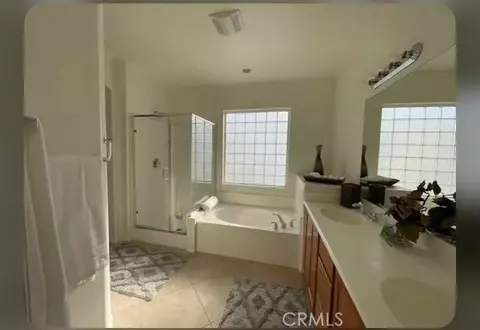 Other - 49548 Minelli, Indio, CA 92201 photo 5 of 11
