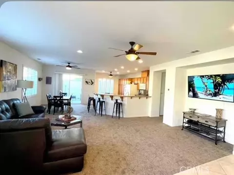 Other - 49548 Minelli, Indio, CA 92201 photo 2 of 11