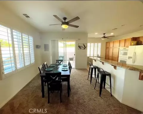Other - 49548 Minelli, Indio, CA 92201 photo 3 of 11