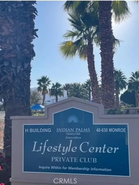 Other - 49548 Minelli, Indio, CA 92201 photo 11 of 11