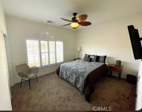 Bedroom - 49548 Minelli, Indio, CA 92201 photo 3 of 3