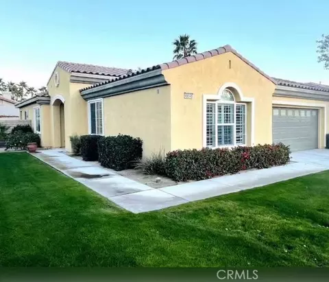 Other - 49548 Minelli, Indio, CA 92201 photo 1 of 11
