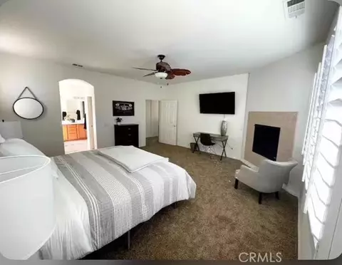Bedroom - 49548 Minelli, Indio, CA 92201 photo 1 of 3