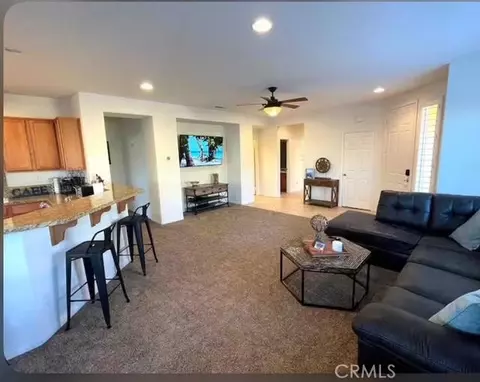 Entry Way - 49548 Minelli, Indio, CA 92201 photo 1 of 1