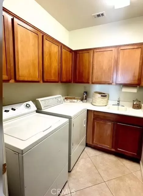 Other - 49548 Minelli, Indio, CA 92201 photo 7 of 11