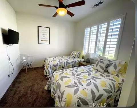 Bedroom - 49548 Minelli, Indio, CA 92201 photo 2 of 3