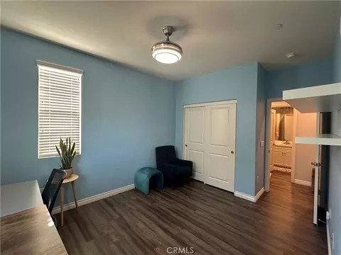 Bedroom - 106 Eureka Pl, Upland, CA 91786 photo 3 of 7