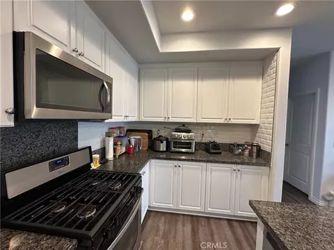 Kitchen - 106 Eureka Pl, Upland, CA 91786 photo 2 of 2