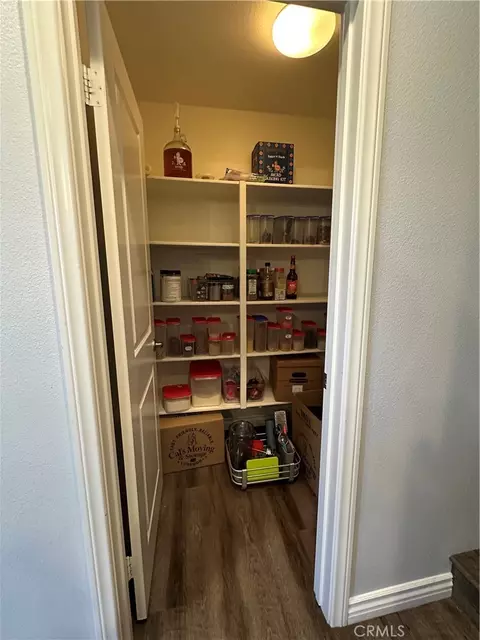 Other - 106 Eureka Pl, Upland, CA 91786 photo 3 of 11