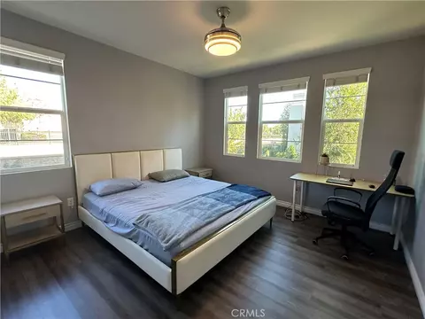 Bedroom - 106 Eureka Pl, Upland, CA 91786 photo 7 of 7