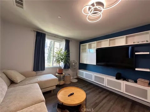 Other - 106 Eureka Pl, Upland, CA 91786 photo 1 of 11