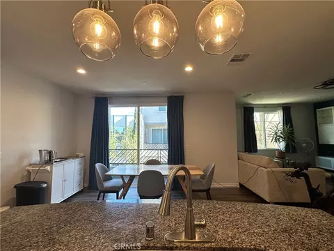 Other - 106 Eureka Pl, Upland, CA 91786 photo 2 of 11