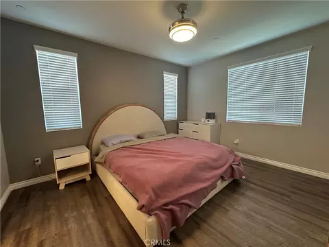Bedroom - 106 Eureka Pl, Upland, CA 91786 photo 2 of 7