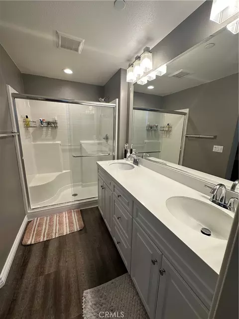 Bath - 106 Eureka Pl, Upland, CA 91786 photo 1 of 4