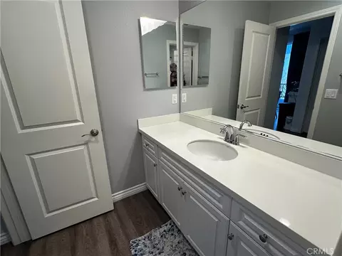 Bath - 106 Eureka Pl, Upland, CA 91786 photo 3 of 4