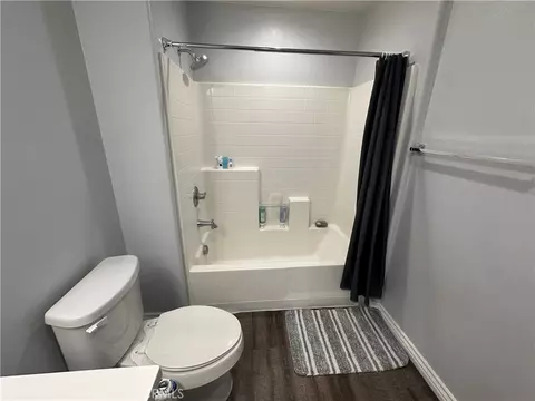 Bath - 106 Eureka Pl, Upland, CA 91786 photo 2 of 4