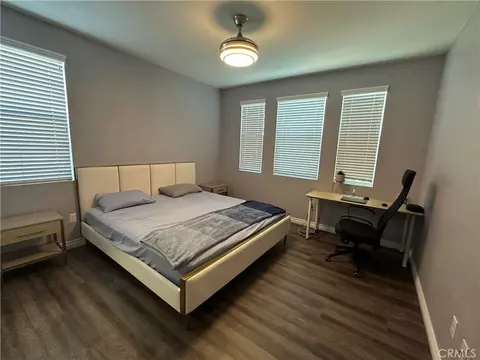 Bedroom - 106 Eureka Pl, Upland, CA 91786 photo 6 of 7