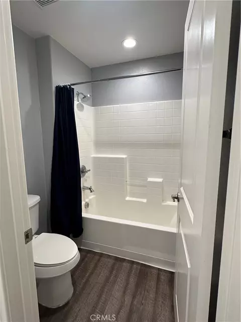 Bath - 106 Eureka Pl, Upland, CA 91786 photo 4 of 4