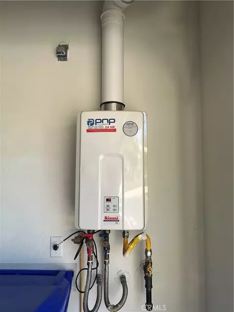 Other - 106 Eureka Pl, Upland, CA 91786 photo 10 of 11