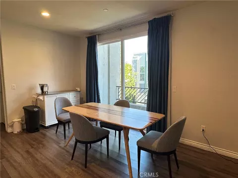Dining - 106 Eureka Pl, Upland, CA 91786 photo 1 of 2