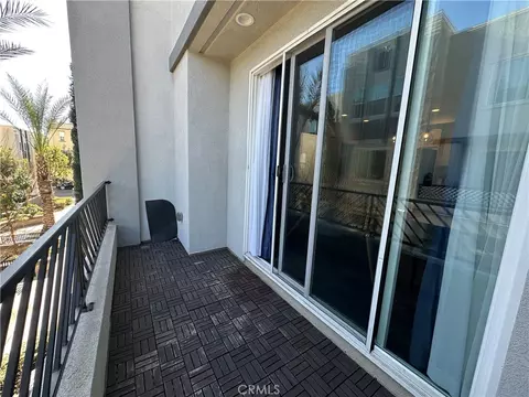 Exterior - 106 Eureka Pl, Upland, CA 91786 photo 4 of 7
