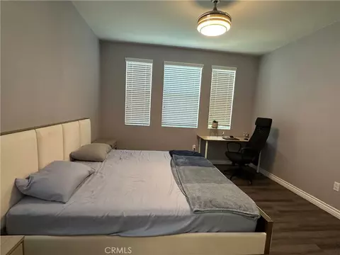 Bedroom - 106 Eureka Pl, Upland, CA 91786 photo 4 of 7