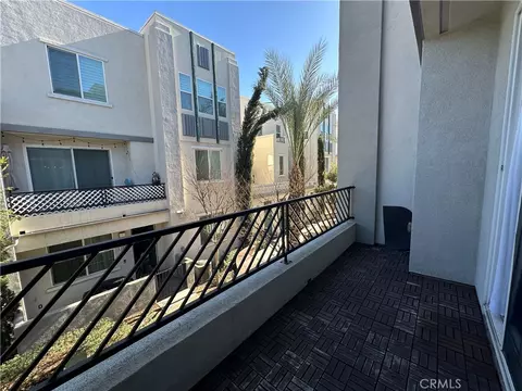 Exterior - 106 Eureka Pl, Upland, CA 91786 photo 5 of 7
