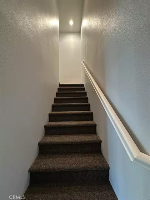 Entry Way - 106 Eureka Pl, Upland, CA 91786 photo 1 of 1