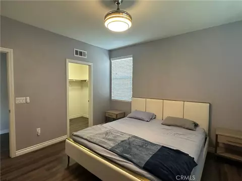 Bedroom - 106 Eureka Pl, Upland, CA 91786 photo 5 of 7