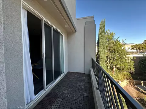 Exterior - 106 Eureka Pl, Upland, CA 91786 photo 3 of 7