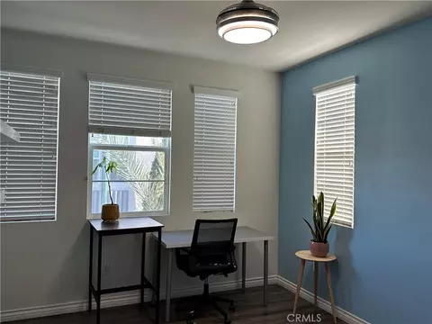 Other - 106 Eureka Pl, Upland, CA 91786 photo 5 of 11