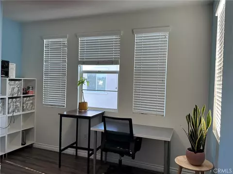 Other - 106 Eureka Pl, Upland, CA 91786 photo 4 of 11