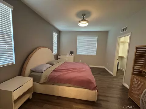 Bedroom - 106 Eureka Pl, Upland, CA 91786 photo 1 of 7