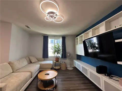 Living - 106 Eureka Pl, Upland, CA 91786 photo 1 of 2