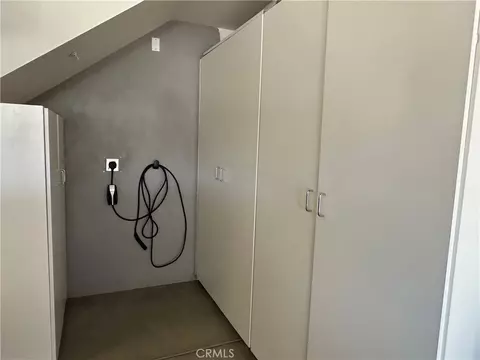 Other - 106 Eureka Pl, Upland, CA 91786 photo 8 of 11