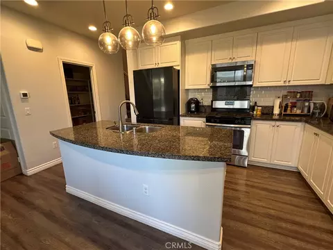 Kitchen - 106 Eureka Pl, Upland, CA 91786 photo 1 of 2